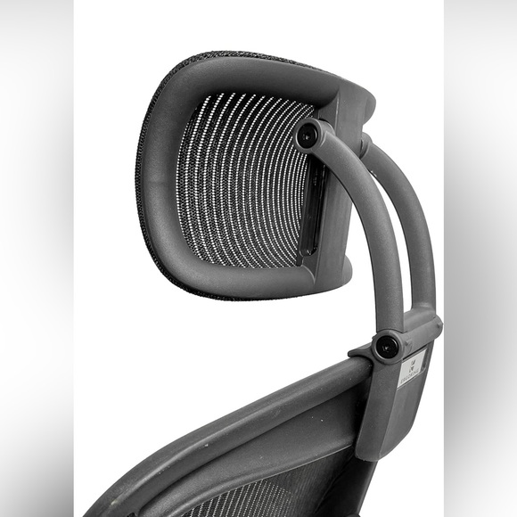 🔥NIB🔥Classic Aeron Headrest🔥NIB🔥 - Picture 2 of 5